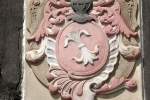 wappen-abtei-stift-bassum