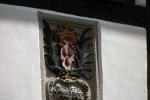 wappen-stift-bassum