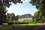 Siedenburg HDR